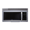 Microwave Oven Kenmore 721.80522 Use & Care Manual