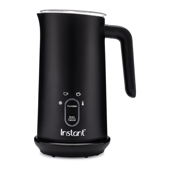 https://static-data2.manualslib.com/product-images/aae/1819682/instant-milk-frother.jpg