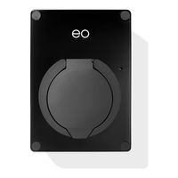 EO Mini Pro 2 User Manual