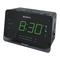 Clock Radio Sony ICF-C414 Marketing Specifications