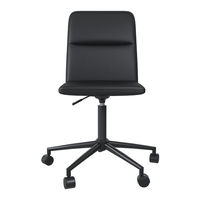 Dorel Home Products DA2036019 Manual