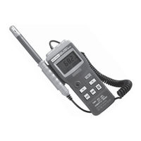 koban KTH 6503 Manual