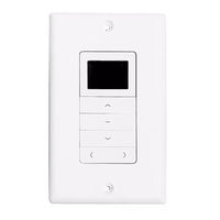 Rowley R-TEC Automation RTMWSR15C Manual