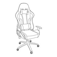 highmore Avatar HM-GC002-101 User Manual