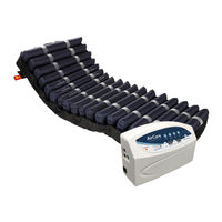 PremiumLift AirCare Max-8 User Manual