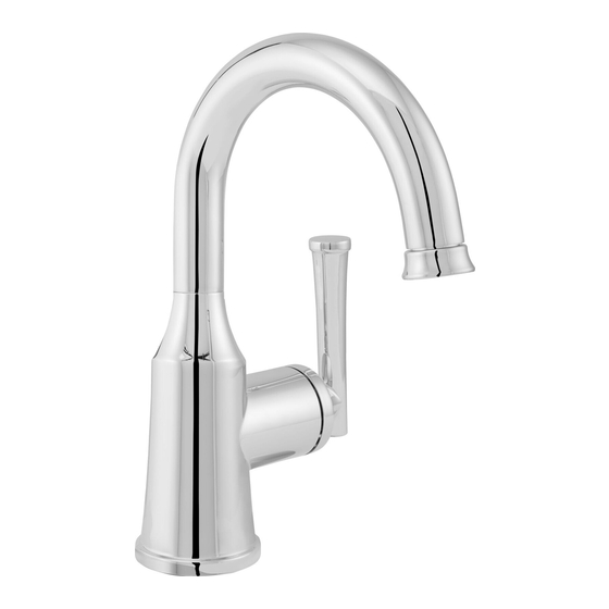 ProFlo PFWSC2850CP Manual