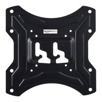 Amazonbasics Essentials B07QH7KCLL Manual