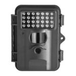 Barska BG11753 User Manual