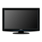 LCD TV Panasonic TX-L32S20E Service Manual