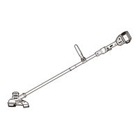 Worx WG183E.X Series Original Instructions Manual