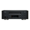 Teac PD-H600 - Compact Disc Player Manual