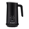 Instant Milk Frother Manual