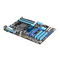 Asus M5A87