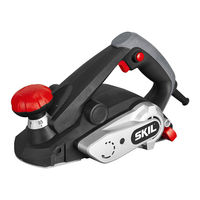 Skil F0151558AA Original Instructions Manual