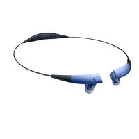 Samsung gear circle Quick Reference Manual