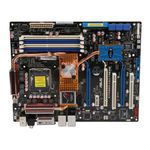 Asus E3746 Hardware User Manual