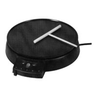 Cucina Pro 1448 Manual