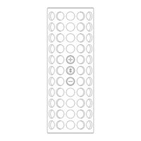 Rapoo A650 Quick Start Manual