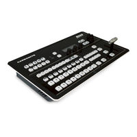 Ross Carbonite Series Setup Manual