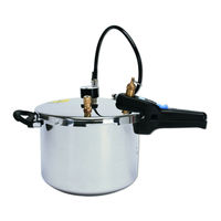 HAGER WERKEN PRAXIPOL PS II Instructions For Use Manual