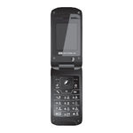 Huawei EMOBILE H11HW User Manual