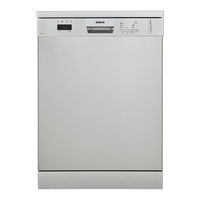 Ocean ODY 9 V User Manual