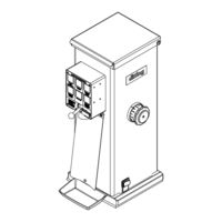 DITTING KFA 1403 Original Instructions Manual