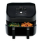 Instant Pod VORTEX 9QT - 9-quart Air Fryer with VersaZone Technology Manual