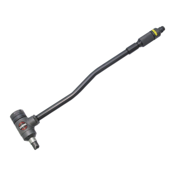 Sumake ST-2272 Instructions Manual