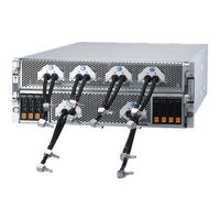 Supermicro SuperServer AS-4125GS-TNHR2-LCC User Manual
