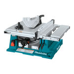 Makita 2705 Instruction Manual