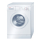 Bosch WAE24060