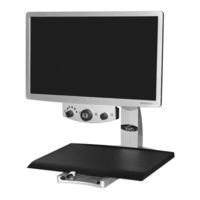 Reinecker Videomatic VEO User Manual