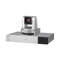 Conference System Sony PCS-XG100 System Integration Manual