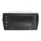 Car Navigation system Cadillac 2005 DeVille Manual