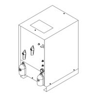 Miller Electric Regency 250 Owner's Manual