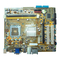 Motherboard Asus IPN73-BA User Manual