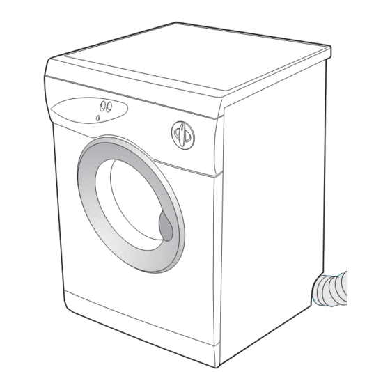 Malber TD6003 Service Manual