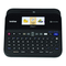 Label Maker Brother PT-D600 Service Manual