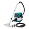 Vacuum Cleaner Makita XCV07 Instruction Manual