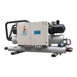 CLIVET WDH-3 2.160 Installation And Use Manual