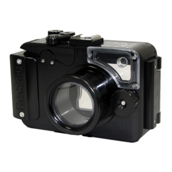 Recsea WHC-S95D User Manual