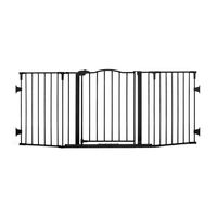 Regalo Home Accents Widespan  1176 B Instructions Manual