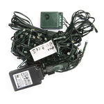 Emos ZY2188 Quick Start Manual