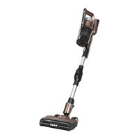 Concept2 VP6120 Manual