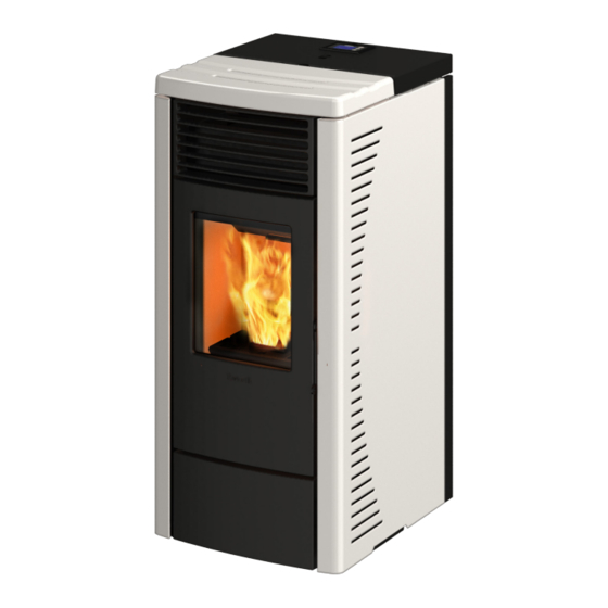 Ravelli Francesca 2015 Brochure