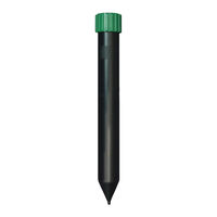 P3 International Molechaser P7901 User Manual