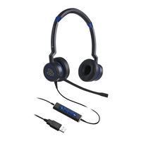 Armor 99 USB Series User Manual