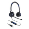 Armor 99 USB Series - Usb Headset Manual