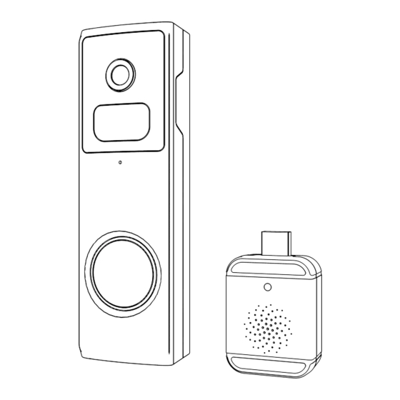 DZEES DB2 Quick Start Manual
